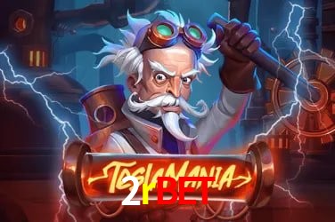 Experiência VIP 2rbet