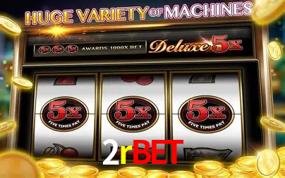 A Emoção da Loteria na 2rbet: Uma Chance de Mudança de Vida