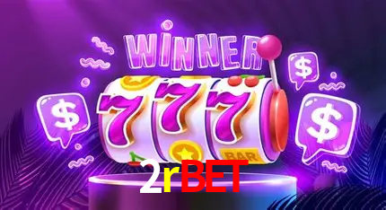 A Revolução dos Aplicativos de Jogos no 2rbet