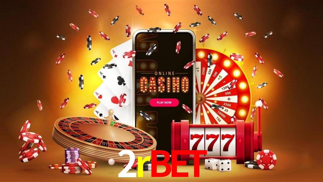 Estatísticas 2rbet