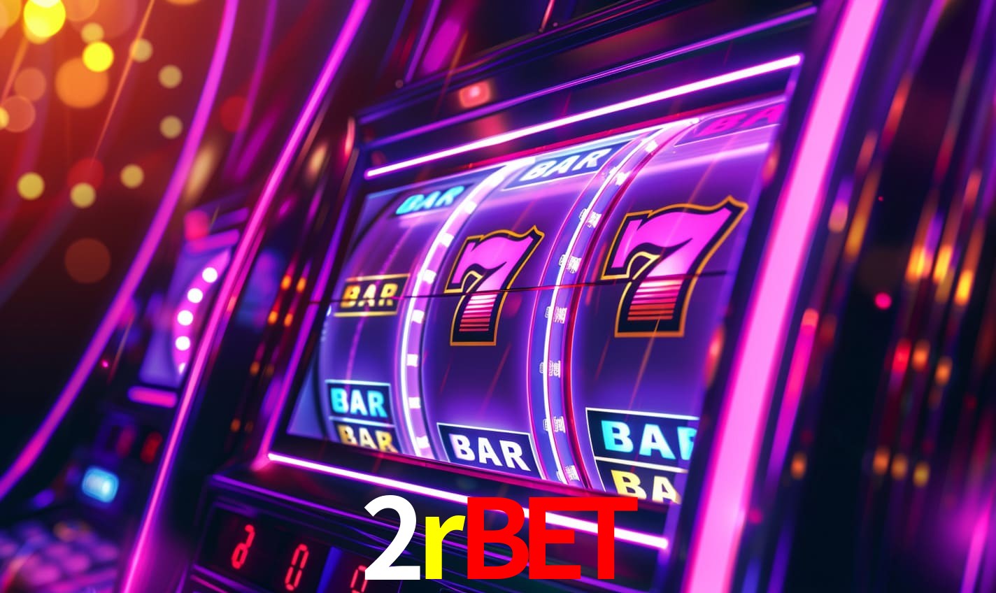 2rbet - Risco e Recompensa - 2rbet.com