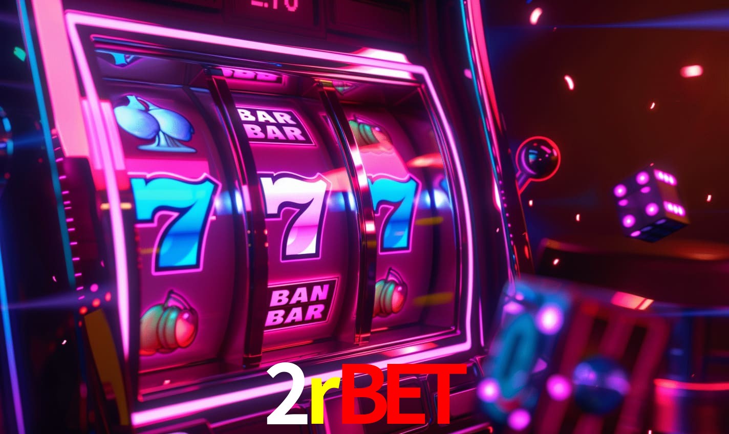 Explorando a Categoria de Eventos em Apostas na 2rbet