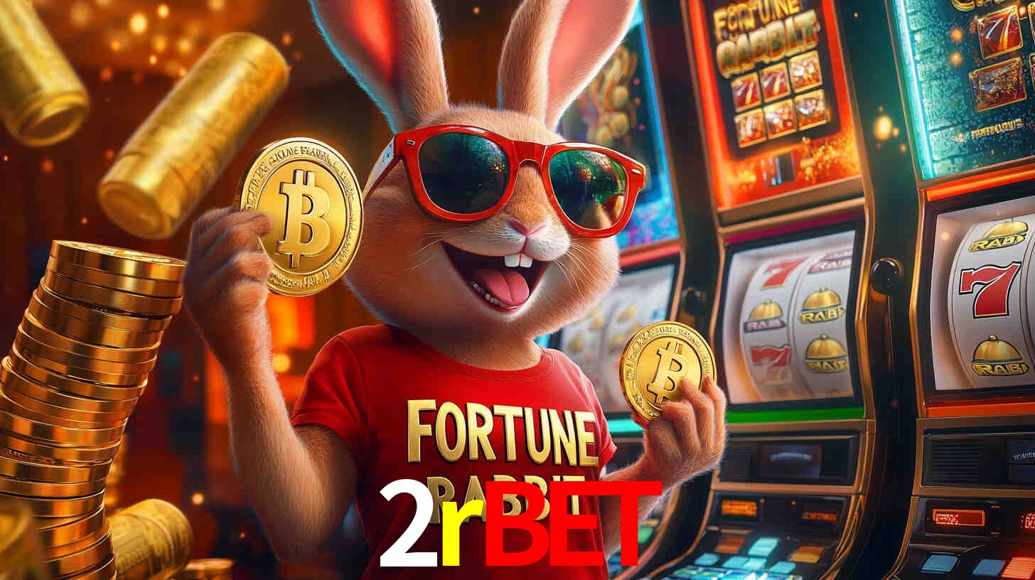 Desvendando o Mundo dos Jogos Virtuais na 2rbet