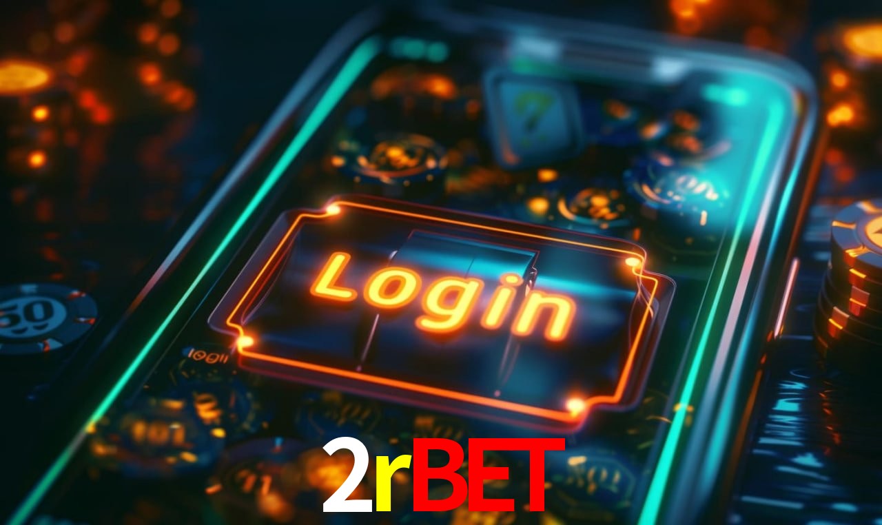 Football Betting 2rbet