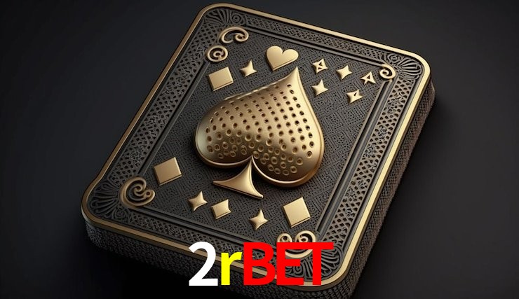 Jogo Aviator 2rbet