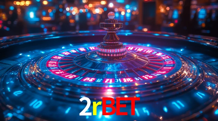 Ofertas Imperdíveis na 2rbet: Promoções e Bônus Que Valem a Pena