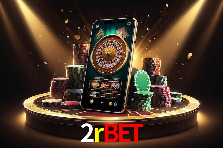 Avaliações dos Jogadores 2rbet
