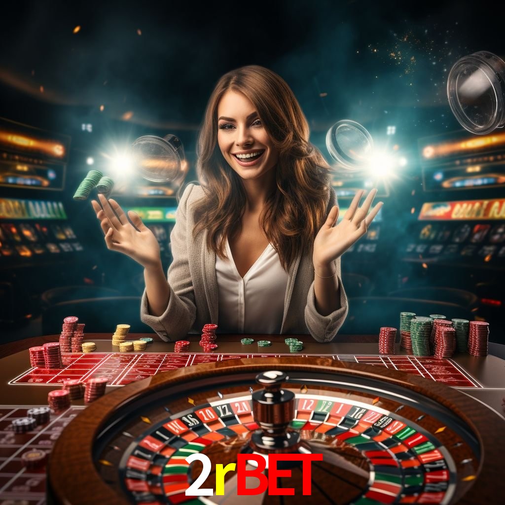 Explore as vantagens do 2rbet: serviço profissional e confiabilidade