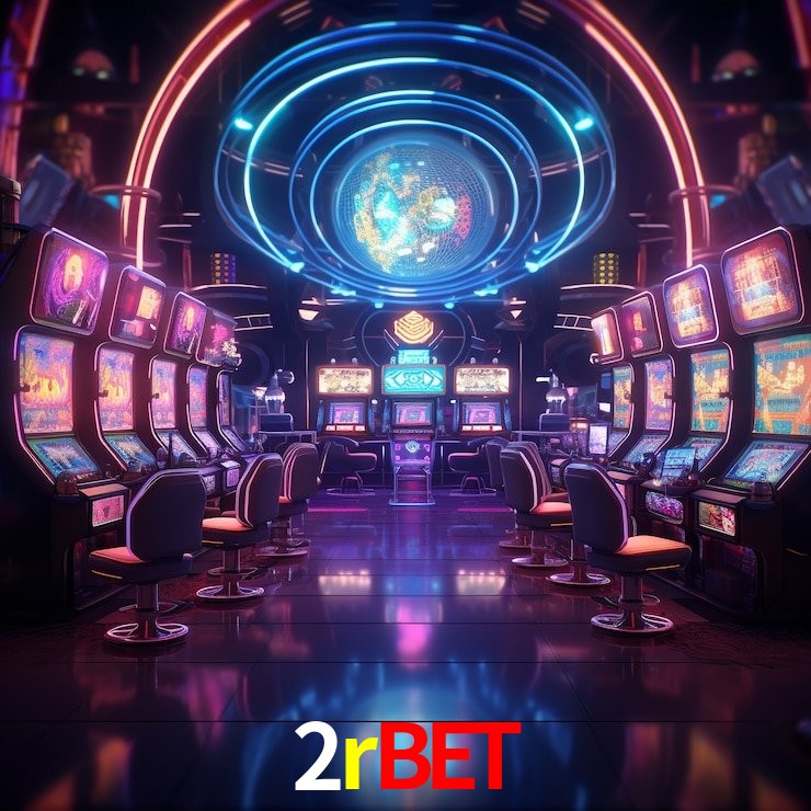 Promoções Sazonais 2rbet