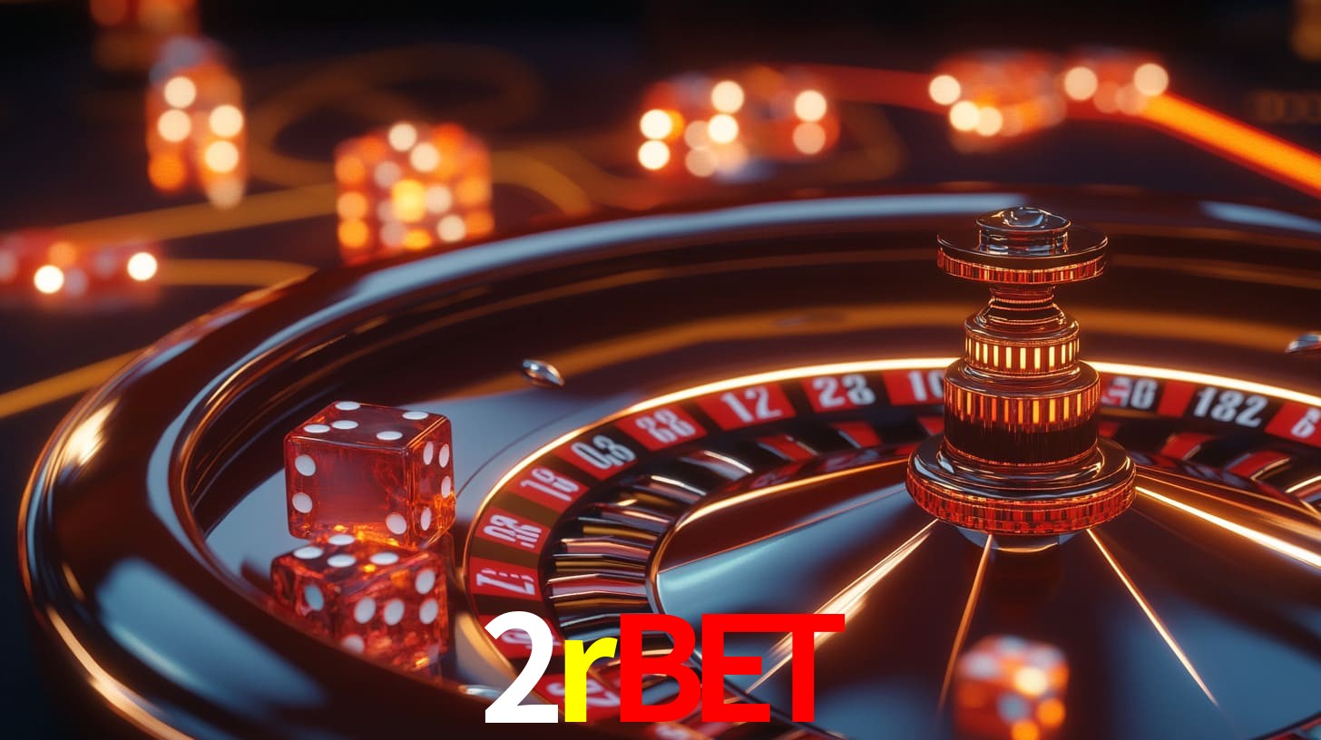 2rbet.com