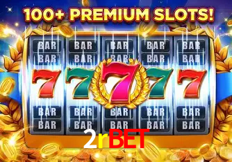 Explorando a Categoria de Eventos em Apostas na 2rbet