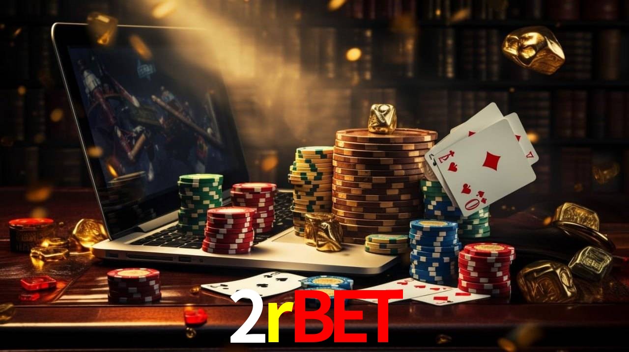 PIX Instantâneo 2rbet