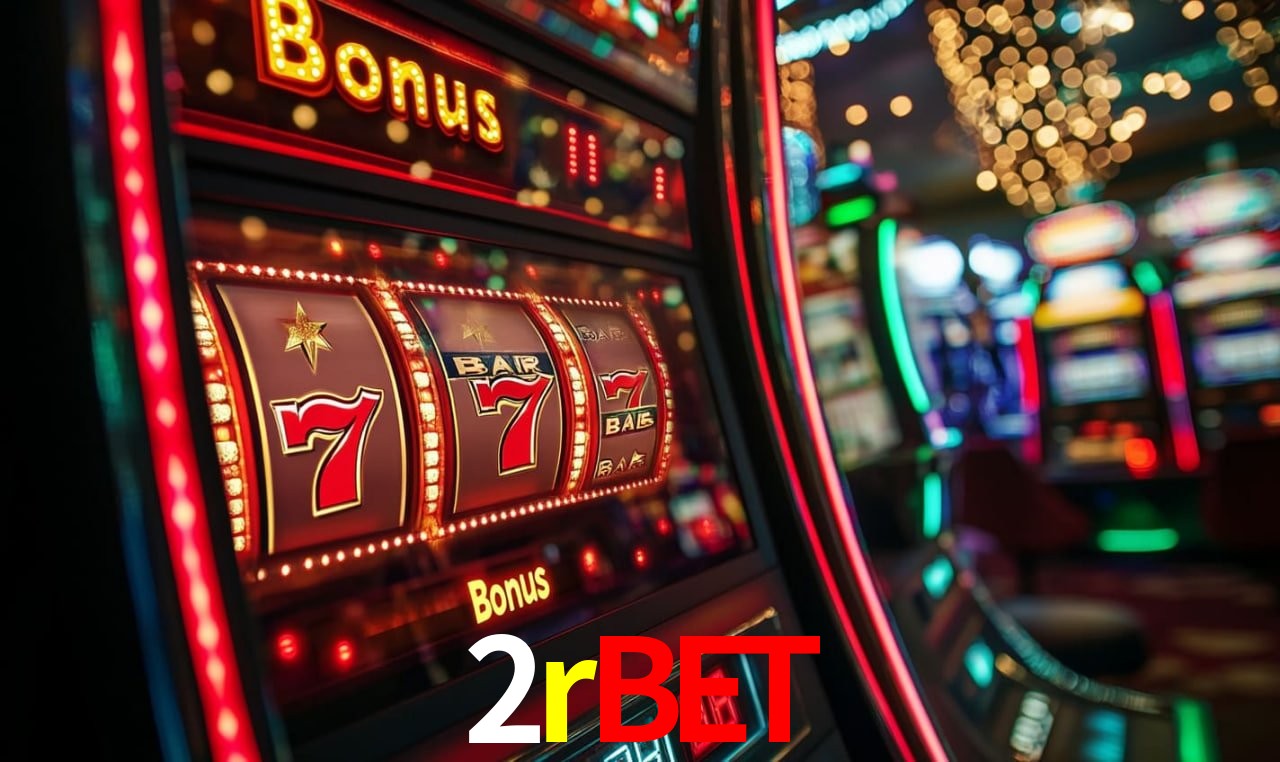 2rbet,2rbet.com