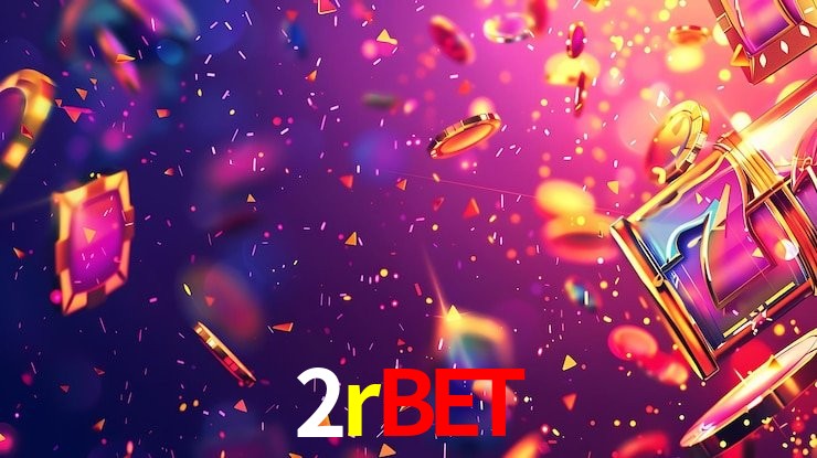A Experiência Imersiva dos Cassinos Ao Vivo no 2rbet