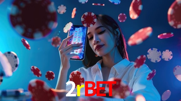 Explorando a Categoria de Eventos em Apostas na 2rbet