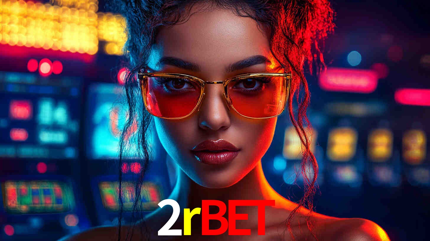 Apostas Esportivas na 2rbet: Um Guia Completo