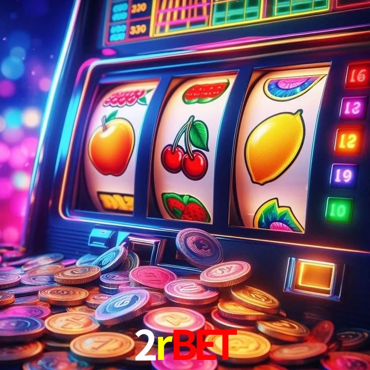 Mesa de Blackjack 2rbet