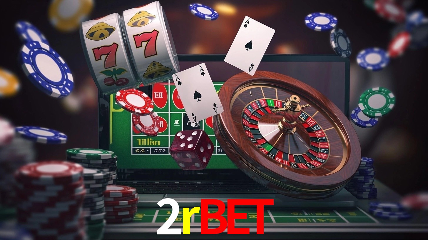 2rbet App Interface