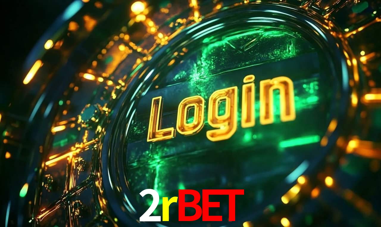 2rbet