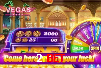 Desvendando o Mundo dos Jogos Virtuais na 2rbet