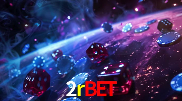 Live Casino 2rbet