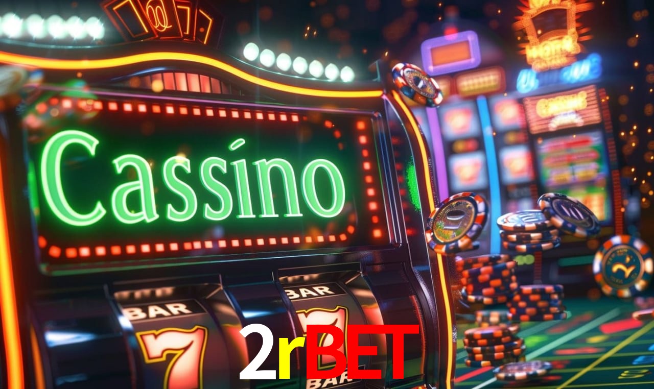 Estatísticas do Jogo 2rbet