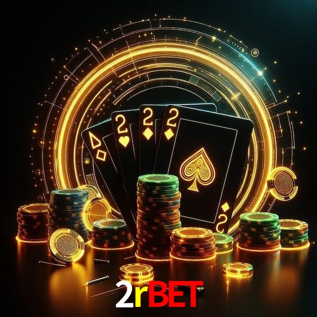 Apostas de Basquete 2rbet