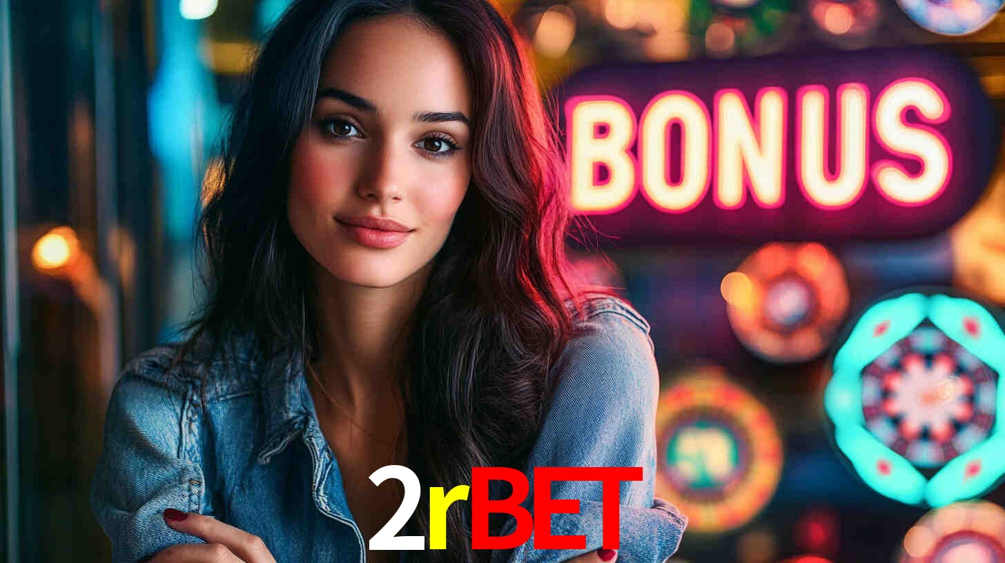 2rbet: Seu Especialista em Apostas Esportivas Brasileiras