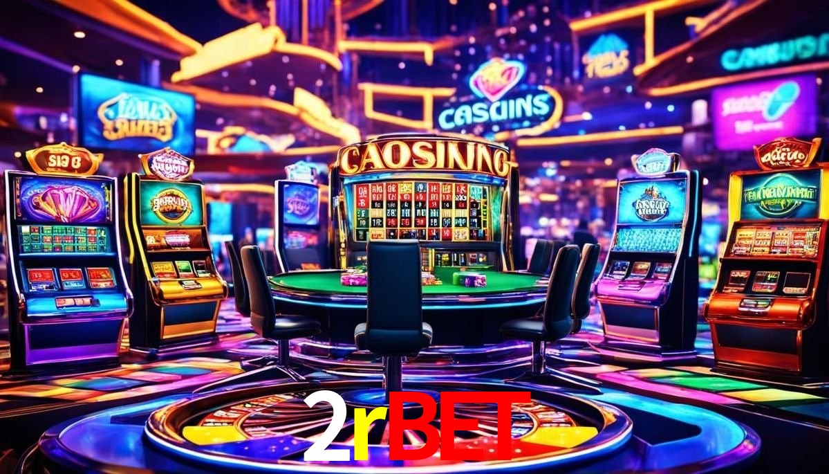 Jogo Spaceman 2rbet