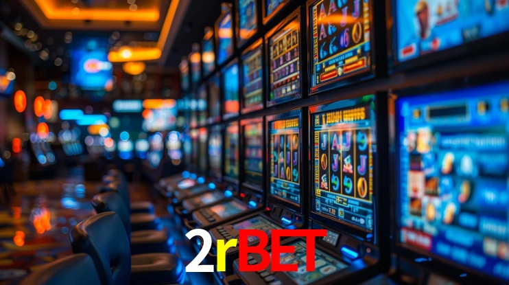 Weekend Specials 2rbet