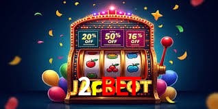 Casino Ao Vivo 2rbet