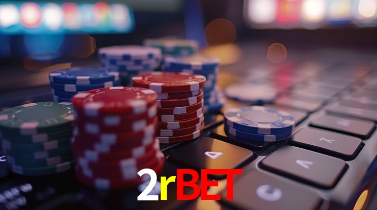Diretório de Jogos 2rbet