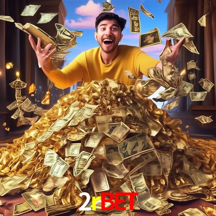 Interface Premium 2rbet