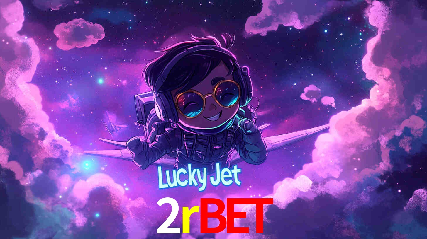 Inovações de Jogos na 2rbet: O Futuro das Experiências Interativas