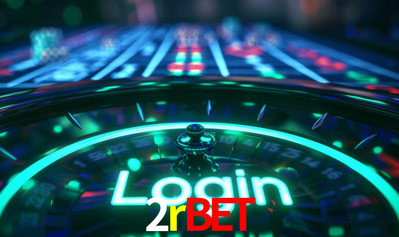 Programa VIP 2rbet
