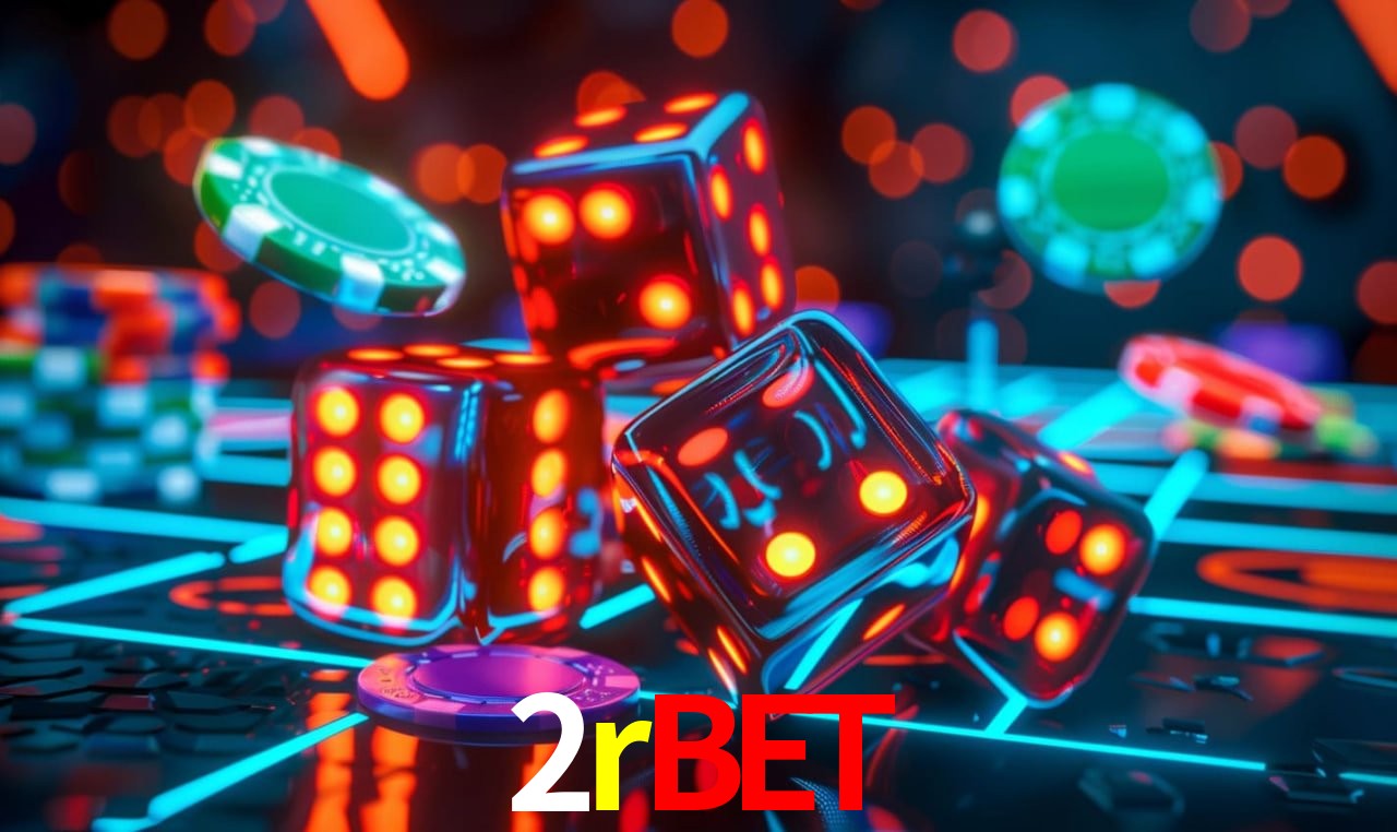Desvendando o Mundo dos Jogos Virtuais na 2rbet