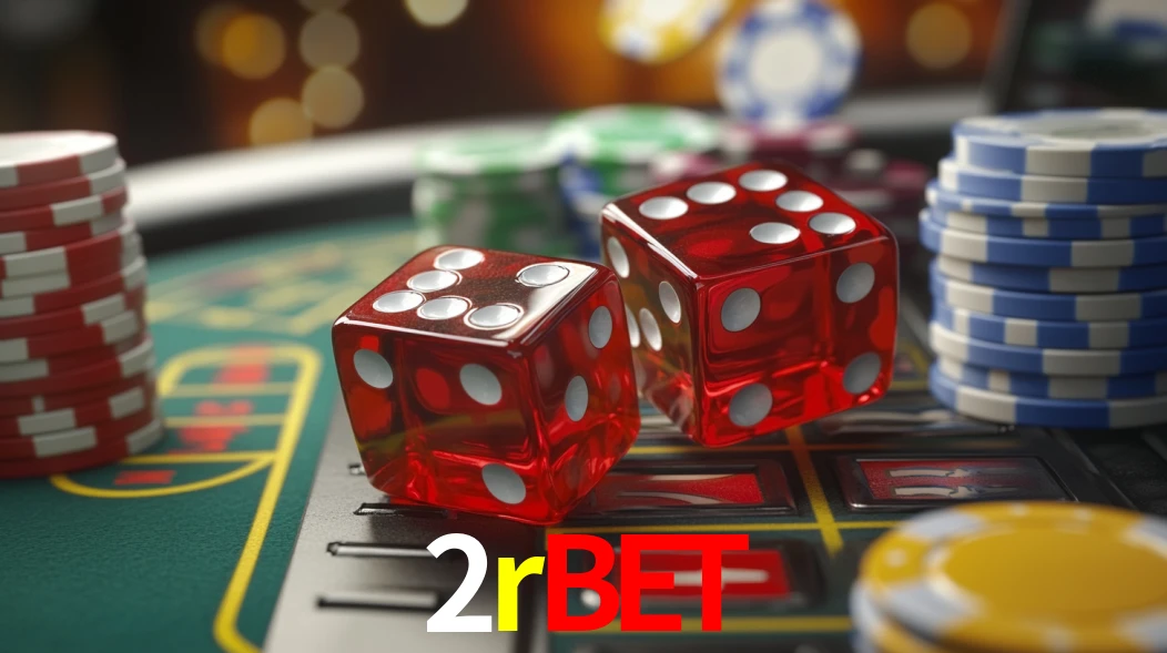 Tournaments 2rbet