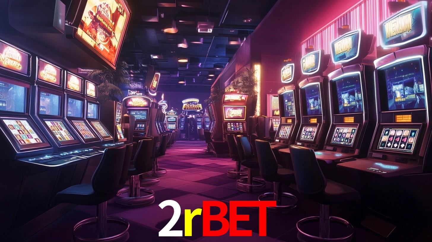 Premium Interface 2rbet