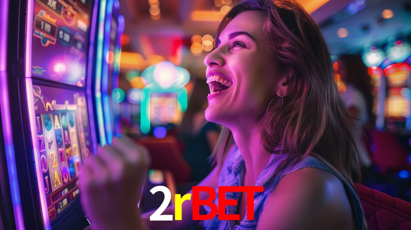 2rbet,2rbet.com