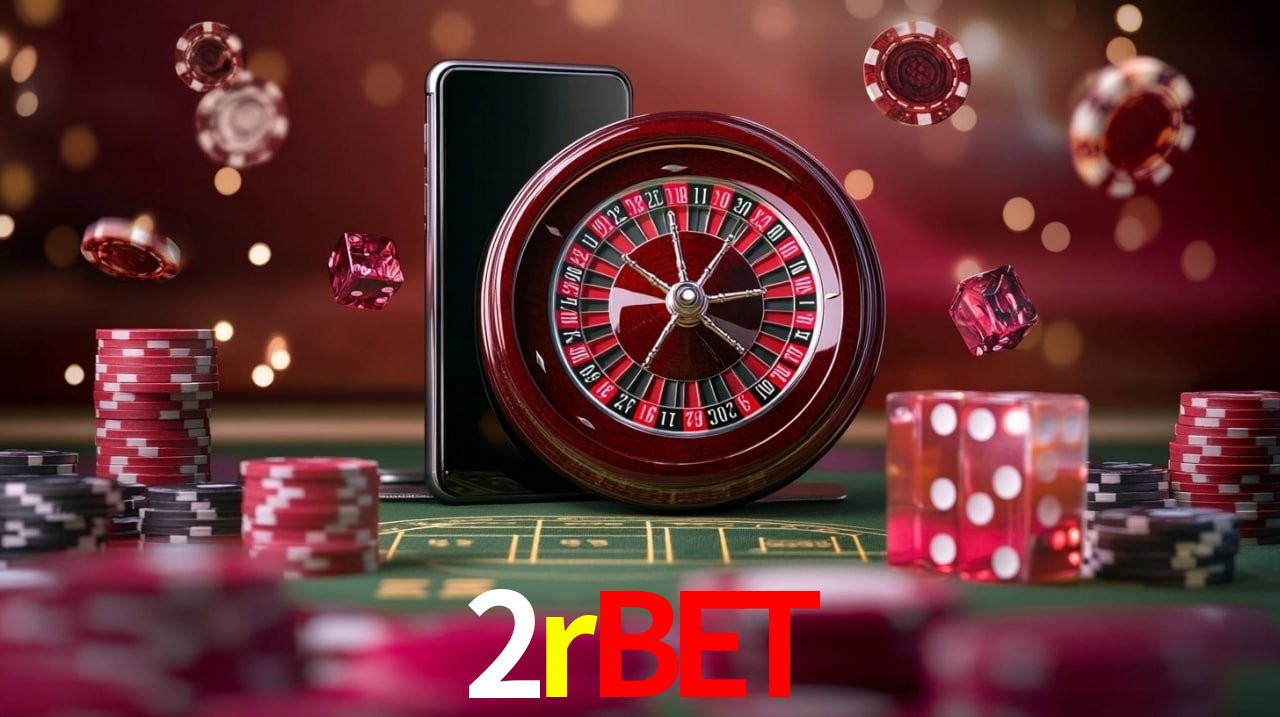Basketball Betting 2rbet