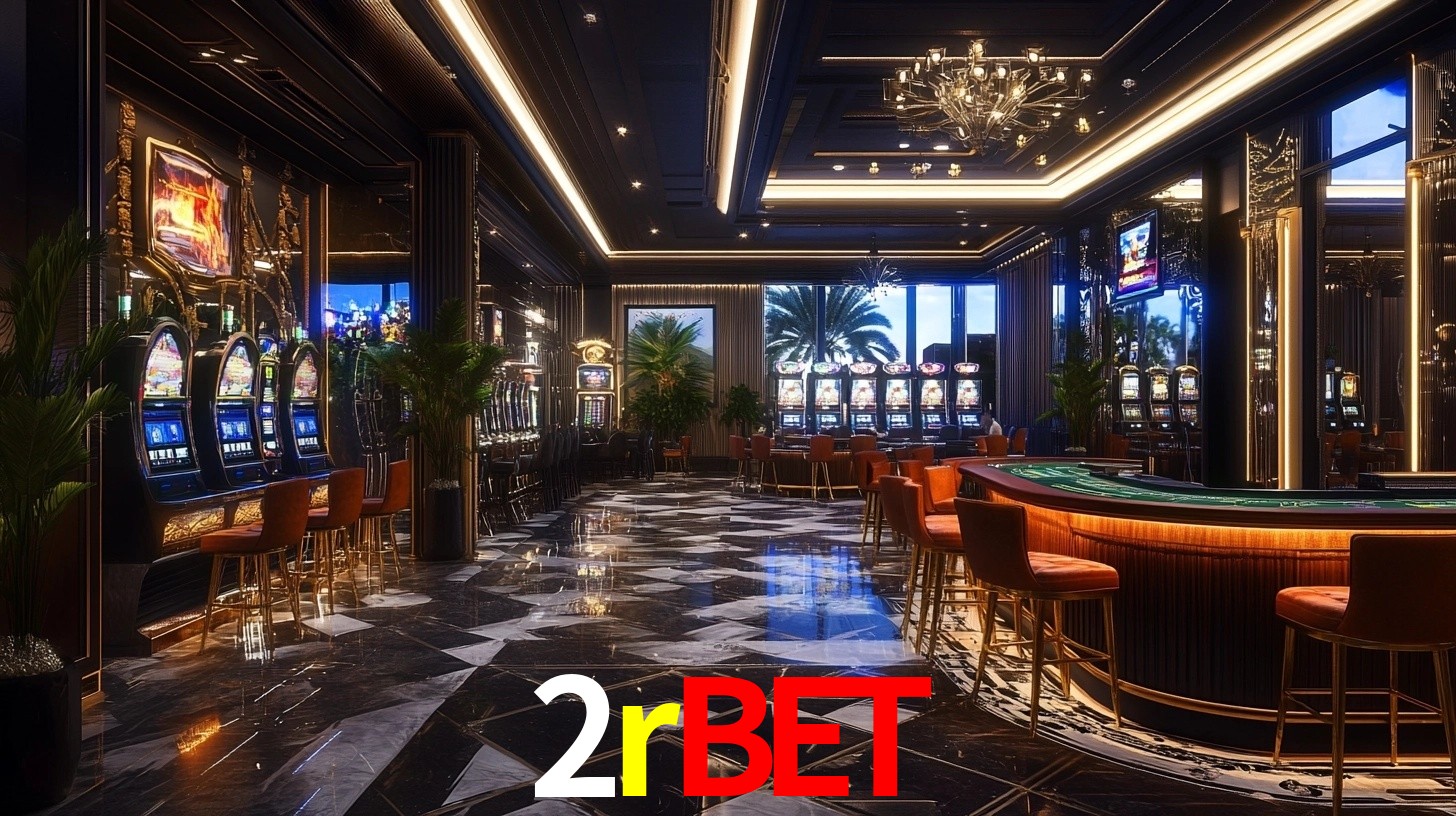 Instant EasyPaisa 2rbet