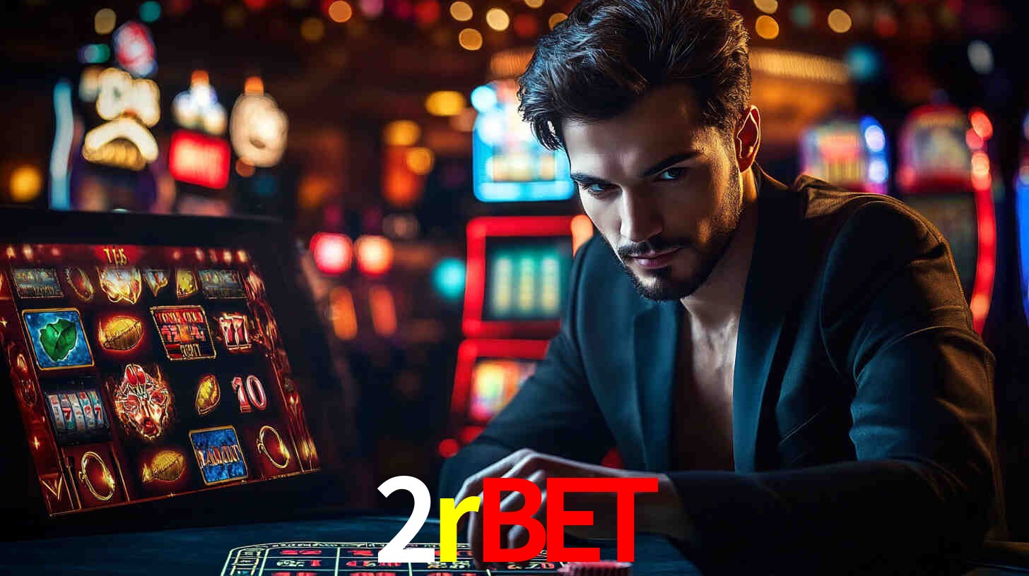 2rbet: Jogue Crash e Experimente Alta Recompensa Instantânea