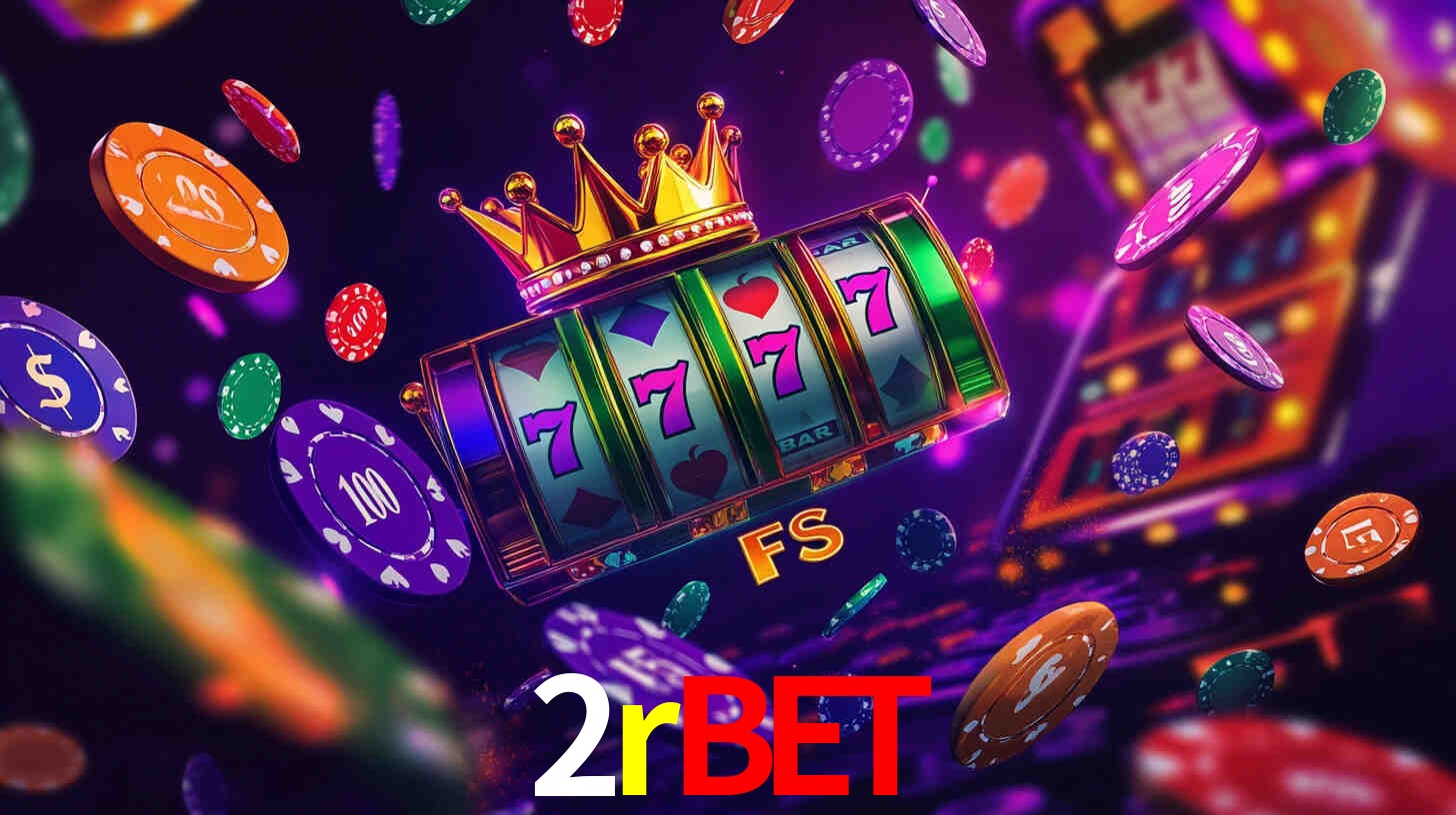 Daily Bonuses 2rbet