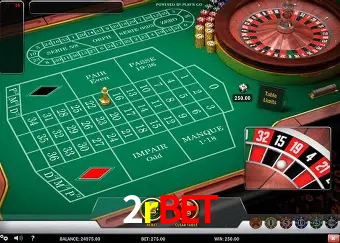 Descubra a Magia dos Jogos de Arcade no 2rbet