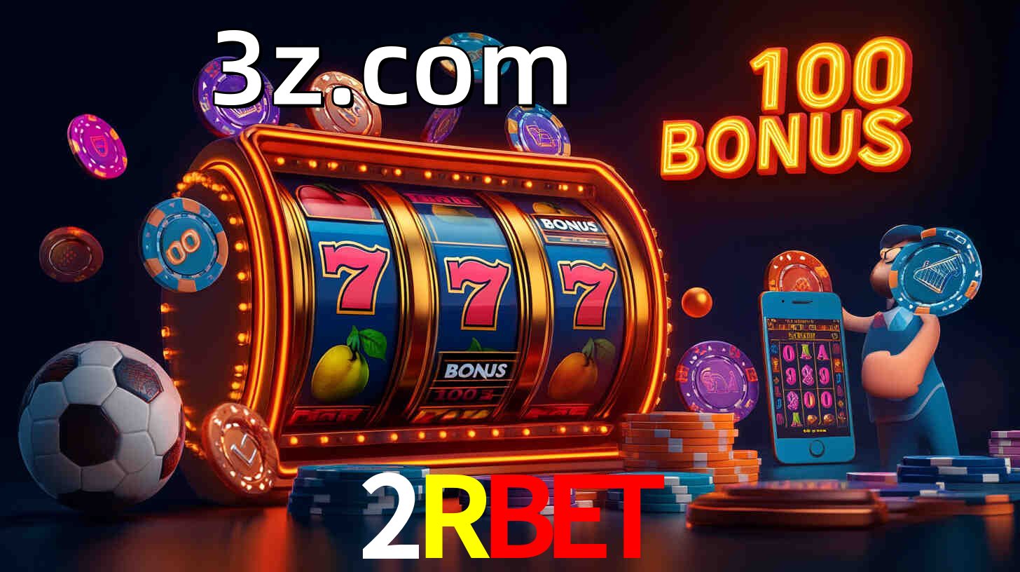 2RBET