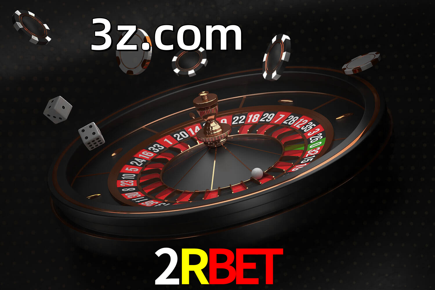 2RBET