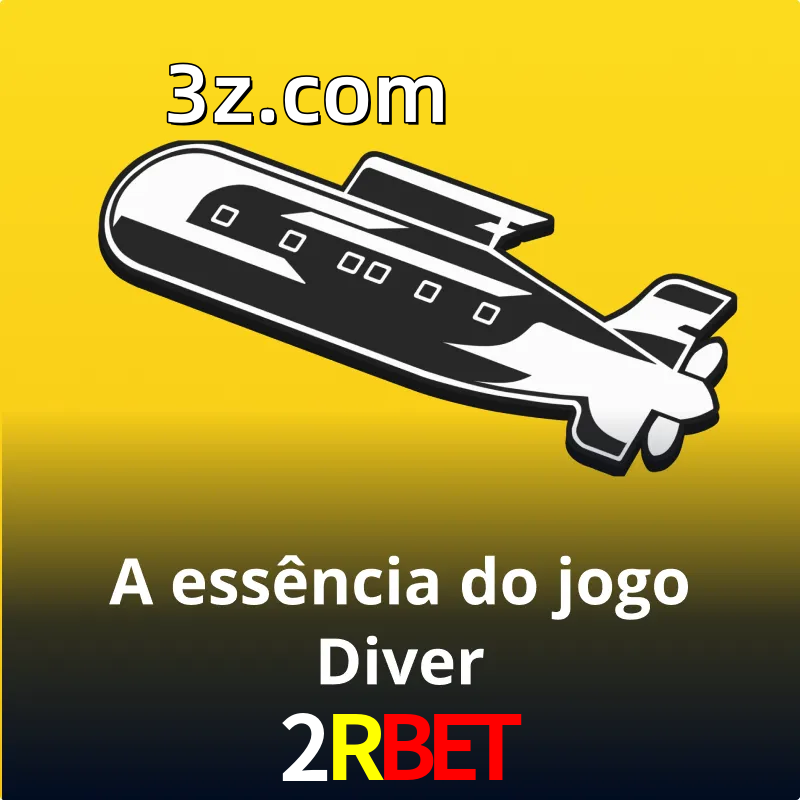 2RBET