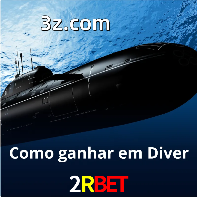2RBET