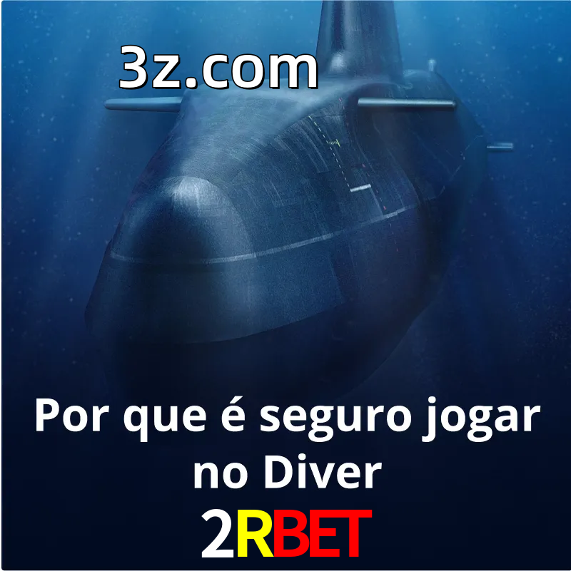 2RBET