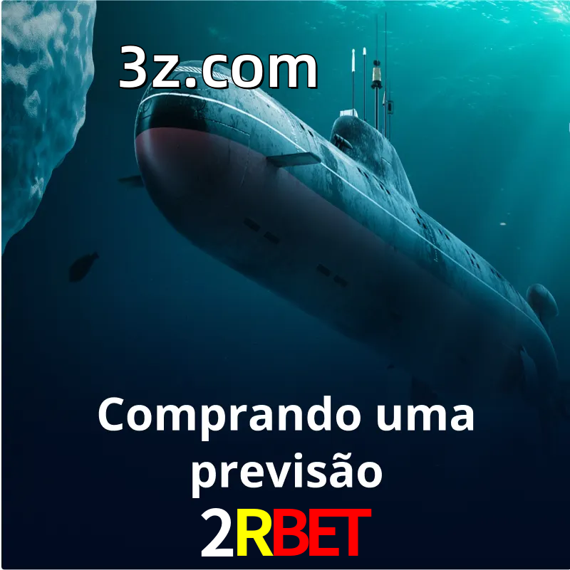 2RBET